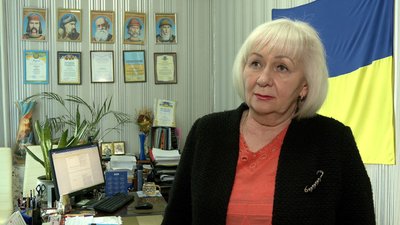 "Не вважав, що зробив подвиг": як живе черкасець, який евакуював людей після аварії на ЧАЕС "Не вважав, що зробив подвиг": як живе черкасець, який евакуював людей після аварії на ЧАЕС