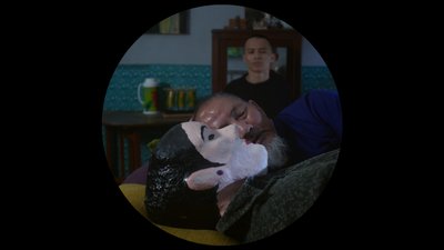 Кінофестиваль "Миколайчук OPEN" назвав фільми міжнародного конкурсу Кінофестиваль "Миколайчук OPEN" назвав фільми міжнародного конкурсу