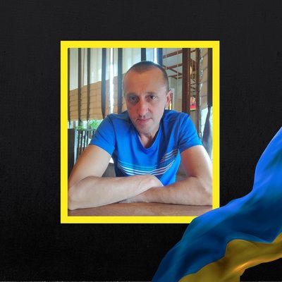 загиблі 7 листопада загиблі 7 листопада