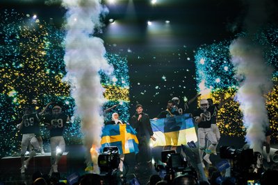 Євробачення фото Євробачення фото