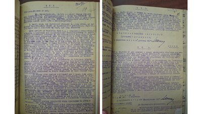 Корумповані, бідні, холодні та голодні: яким було життя сиротинців на Чернігівщині під час Голодомору Корумповані, бідні, холодні та голодні: яким було життя сиротинців на Чернігівщині під час Голодомору