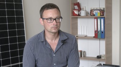 Євген Сяткін Євген Сяткін