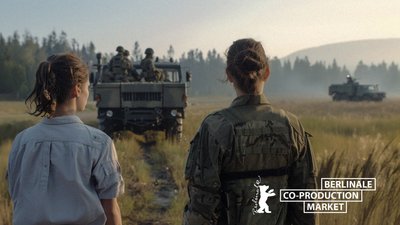 10 молодих українcьких режисерів, за якими варто слідкувати