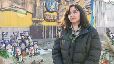 тернопіль, Юлія Шелюжак, віктора пасічник, алея пам'яті, бережани, 13 березня 2026 року тернопіль, Юлія Шелюжак, віктора пасічник, алея пам'яті, бережани, 13 березня 2026 року