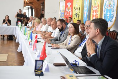 форум, делегації, учасники форум, делегації, учасники
