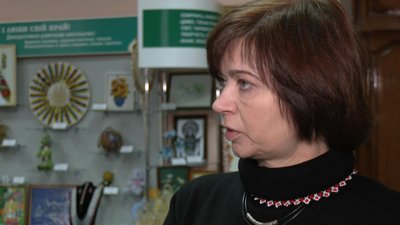 "Він знав про авіамоделі все": історія загиблого військового з Хмельниччини Віктора Семонешка