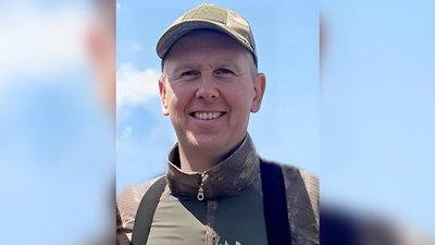 Полеглі герої Вінниччини: за тиждень стало відомо про загибель оборонців Полеглі герої Вінниччини: за тиждень стало відомо про загибель оборонців
