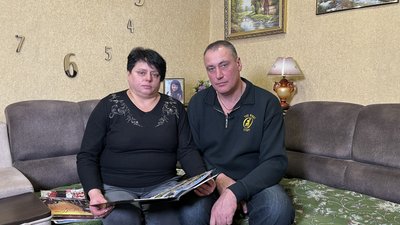 "Здивувався, що вижив": деталі про найбільший обстріл Полтави 2024-го від свідків і правоохоронців "Здивувався, що вижив": деталі про найбільший обстріл Полтави 2024-го від свідків і правоохоронців