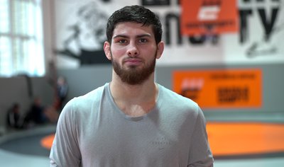 Arman ayınıñ eñ müim haberleri Arman ayınıñ eñ müim haberleri