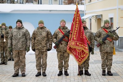 Двісті вісімдесят четвертий день війни. Хроніка подій в Одеській області Двісті вісімдесят четвертий день війни. Хроніка подій в Одеській області