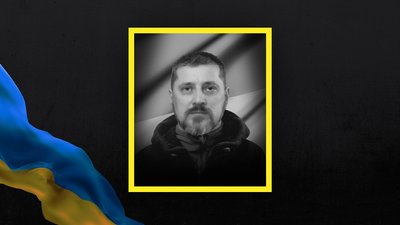 Загиблі герої Вінниччини: за тиждень стало відомо про загибель захисників Загиблі герої Вінниччини: за тиждень стало відомо про загибель захисників
