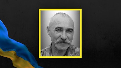 На Львівщині 12 вересня попрощаються із сімома військовими