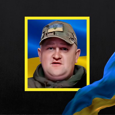 Повідомили про смерть чотирьох військових з Рівненщини Повідомили про смерть чотирьох військових з Рівненщини
