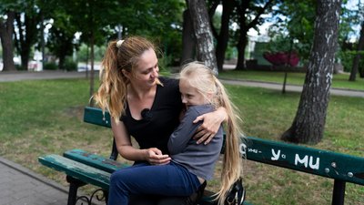 Загибель члена ДФТГ на похованні у Сумах: чи має родина право на виплати? Загибель члена ДФТГ на похованні у Сумах: чи має родина право на виплати?