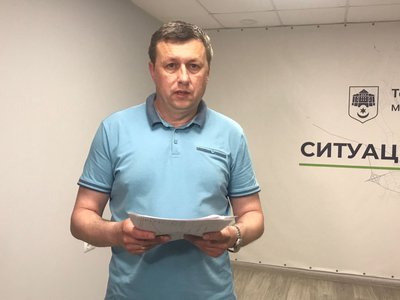 Андрій Поліщук, пошкодження, ракетний удар, Тернопіль, пошкодження у квартирі Андрій Поліщук, пошкодження, ракетний удар, Тернопіль, пошкодження у квартирі