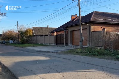 Останній День народження відзначив за добу до повномасштабного вторгнення: історія загиблого захисника з Одещини Останній День народження відзначив за добу до повномасштабного вторгнення: історія загиблого захисника з Одещини