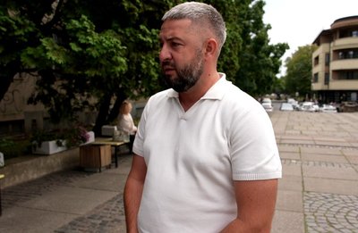 Нові місця для платного паркування в Ужгороді: де облаштують перші Нові місця для платного паркування в Ужгороді: де облаштують перші