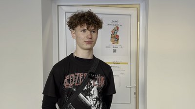 Безплатний спортзал, бібліотека, колекції настільних і відеоігор: як працює молодіжний простір у селі біля Чернігова Безплатний спортзал, бібліотека, колекції настільних і відеоігор: як працює молодіжний простір у селі біля Чернігова
