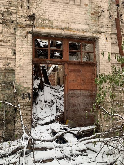 будинок на ярославській будинок на ярославській