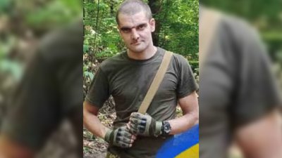 Полеглі вінничани: за тиждень стало відомо про загибель оборонців