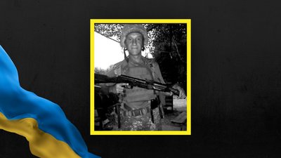 На Львівщині 13 січня прощаються із вісьмома військовослужбовцями На Львівщині 13 січня прощаються із вісьмома військовослужбовцями