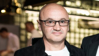 Суди, мільярдні борги та 22 роки оренди: про Чернігівську ТЕЦ, "Технову" та міську владу Суди, мільярдні борги та 22 роки оренди: про Чернігівську ТЕЦ, "Технову" та міську владу