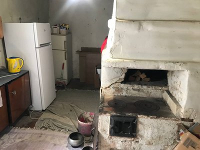"Цілий ранок чекаю SMS" — житомирянка Тетяна Сень про стосунки під час війни "Цілий ранок чекаю SMS" — житомирянка Тетяна Сень про стосунки під час війни