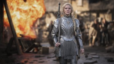 На хвилі "Колапсу": улюблені книги та фільми Макса Кідрука На хвилі "Колапсу": улюблені книги та фільми Макса Кідрука