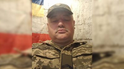 Полеглі герої Вінниччини Полеглі герої Вінниччини