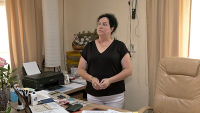 "У нього не було мотиву СЗЧ": доньці померлого бійця з Волині міськрада відмовила у перепохованні останків "У нього не було мотиву СЗЧ": доньці померлого бійця з Волині міськрада відмовила у перепохованні останків