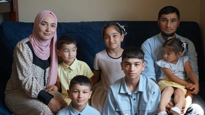 Diplom almağan advokatlar. İşğal etilgen Qırımda cemaat imayecileri mektebi nasıl çalışa Diplom almağan advokatlar. İşğal etilgen Qırımda cemaat imayecileri mektebi nasıl çalışa