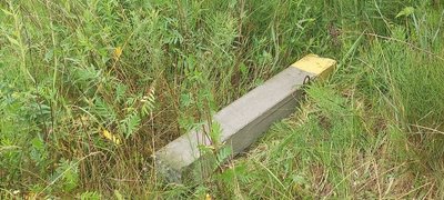 «Цілий рік нам брехали в очі»: жителі Новоселиці хочуть водогін замість дороги «Цілий рік нам брехали в очі»: жителі Новоселиці хочуть водогін замість дороги