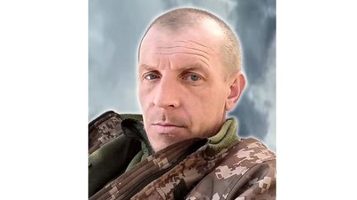 На Чернігівщині попрощалися з Павлом Хряпком, Станіславом Буцаном, Володимиром Мугою та Андрієм Цимбалюком На Чернігівщині попрощалися з Павлом Хряпком, Станіславом Буцаном, Володимиром Мугою та Андрієм Цимбалюком