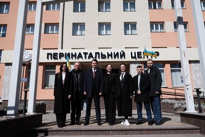 "Найбільше досягнення — не зрадив собі": нардеп Божик про "Слуг", підтримку Разумкова та конфлікт в облраді "Найбільше досягнення — не зрадив собі": нардеп Божик про "Слуг", підтримку Разумкова та конфлікт в облраді