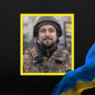Повідомили про смерть чотирнадцяти військових з Рівненщини