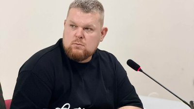 В школу імені Степана Чубенка у Краматорську призупинили навчання: МВА пояснює рішення, мати Героя заперечує В школу імені Степана Чубенка у Краматорську призупинили навчання: МВА пояснює рішення, мати Героя заперечує