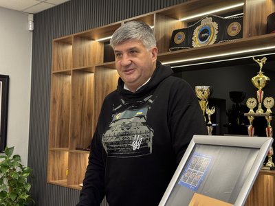 Марка Марка