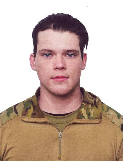 Едвард Вілтон, Edward Wilton Едвард Вілтон, Edward Wilton