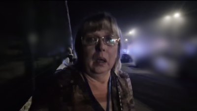 У Кривому Розі пролунали вибухи: що відомо У Кривому Розі пролунали вибухи: що відомо