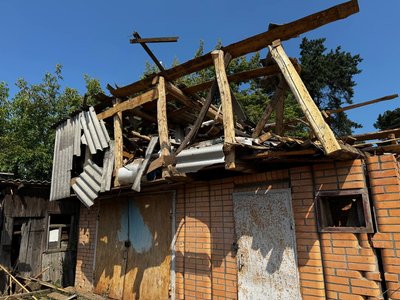 Ромни приліт Ромни приліт