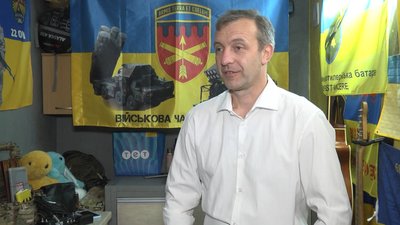 Як грають брати-музиканти Сашко та Давид Подлящуки з Рівного, відео яких поширив рок-гурт Metallica Як грають брати-музиканти Сашко та Давид Подлящуки з Рівного, відео яких поширив рок-гурт Metallica