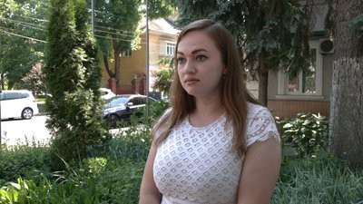 Чому майже рік не можуть завершити будівництво їдальні на Чернігівщині, яку зруйнували росіяни Чому майже рік не можуть завершити будівництво їдальні на Чернігівщині, яку зруйнували росіяни