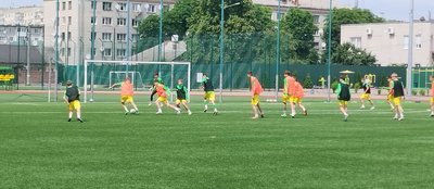 Збірна України на "Євро-2024": батьки Руслана Маліновського розповіли, з чого почалося його захоплення футболом Збірна України на "Євро-2024": батьки Руслана Маліновського розповіли, з чого почалося його захоплення футболом