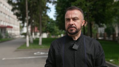 Григорій Монастирський, переказ коштів, Тернопільщина, оподаткування Григорій Монастирський, переказ коштів, Тернопільщина, оподаткування