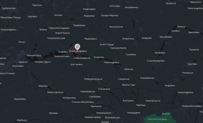 "Напередодні поговорили з сином і домовилися": під час удару по Олександрівці загинуло подружжя пенсіонерів "Напередодні поговорили з сином і домовилися": під час удару по Олександрівці загинуло подружжя пенсіонерів