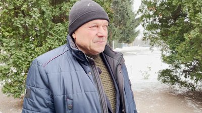 Внаслідок падіння "шахеда" у селі на Чернігівщині пошкоджено садок, гімназію, будинок культури та 3 домогосподарства Внаслідок падіння "шахеда" у селі на Чернігівщині пошкоджено садок, гімназію, будинок культури та 3 домогосподарства