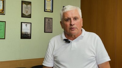 "Їздять, створюють шум, люди думають, що «шахеди» летять": чи законно забороняти рух мотоциклів на Чернігівщині "Їздять, створюють шум, люди думають, що «шахеди» летять": чи законно забороняти рух мотоциклів на Чернігівщині