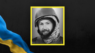 На Львівщині 7 червня прощаються із трьома військовослужбовцями