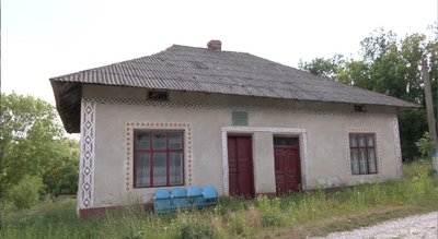 сільський клуб сільський клуб