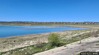 Ріка обміління Ріка обміління